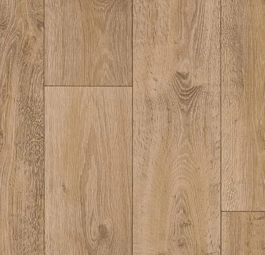2320264 Rustik Oak Savannah