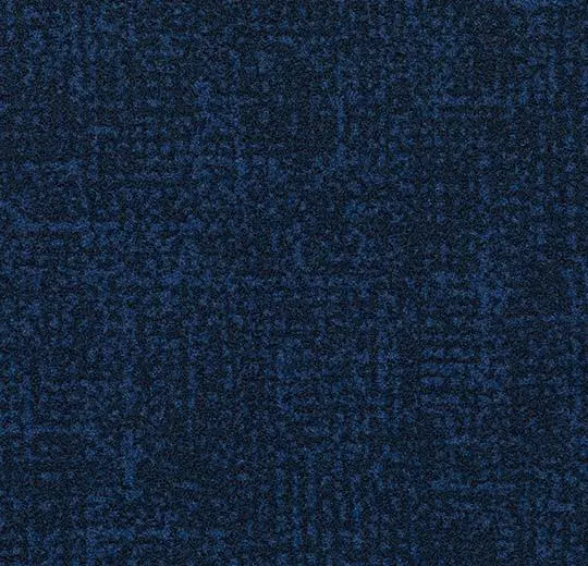 p946001 Metro indigo