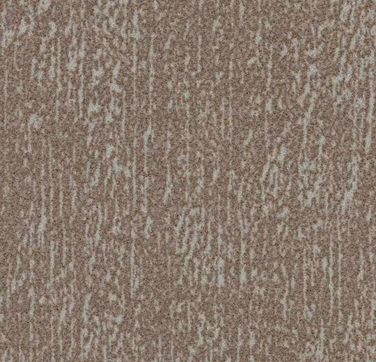 s445025 Canyon earth