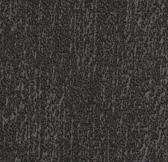 t545019 Canyon slate