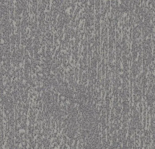 t545023 Canyon linen