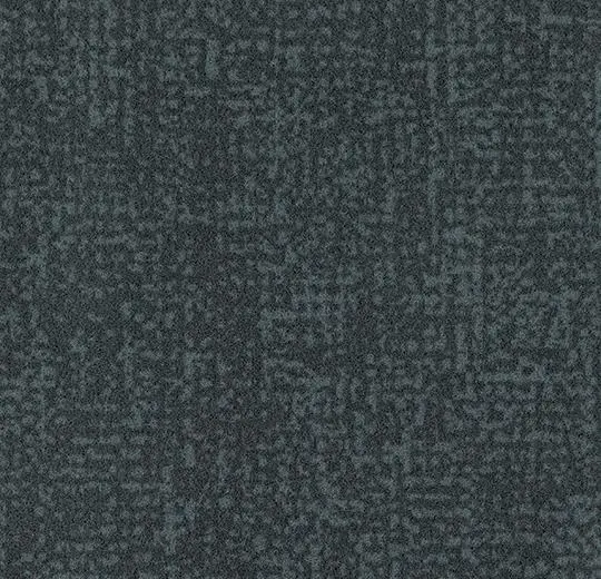 p946024 Metro carbon