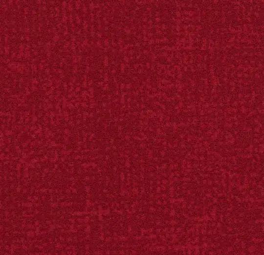 p946026 Metro red