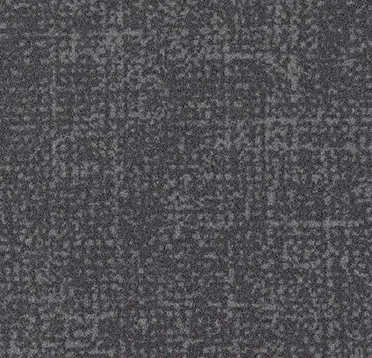 p946006 Metro grey