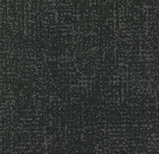 p946007 Metro ash