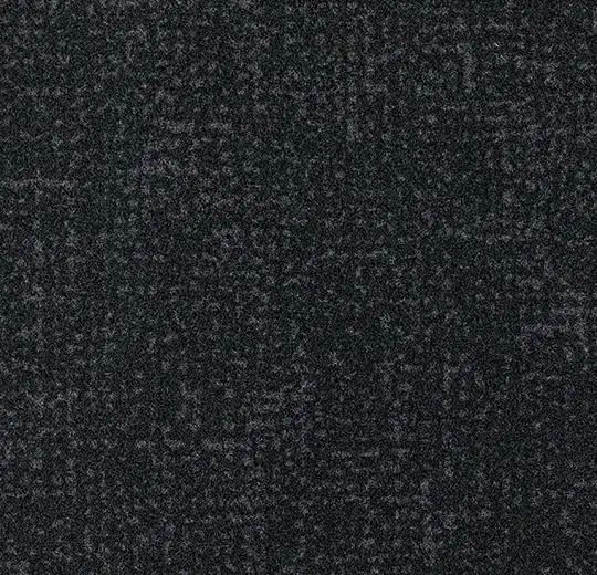 p946039 Metro anthracite