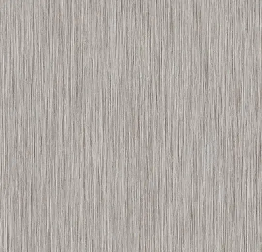 2220111 gris clair