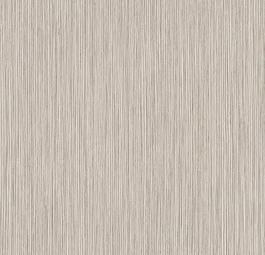2220311 gris clair