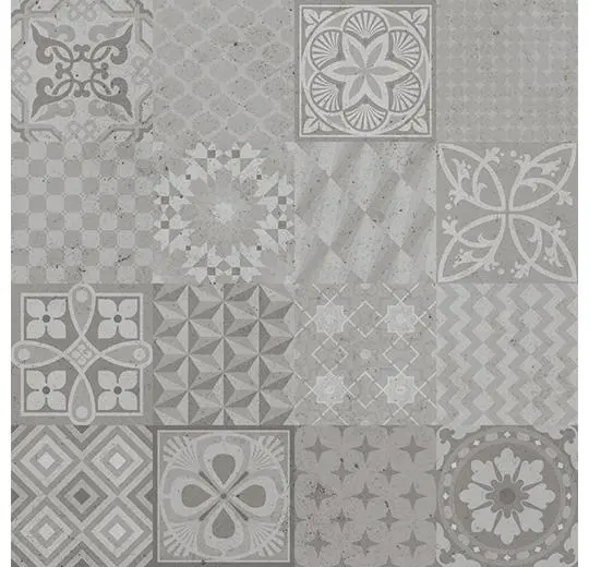 2220991 gris clair