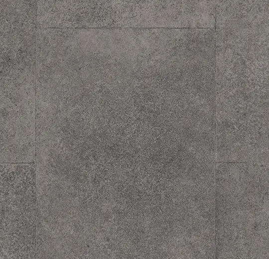 2220929R graphite