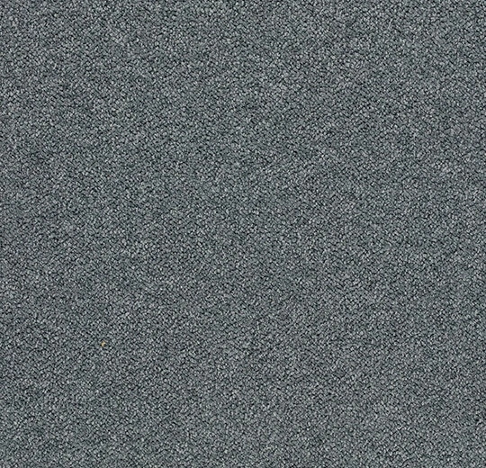 3603 asphalt