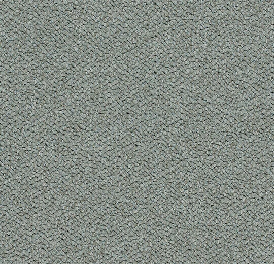 3612 estuary