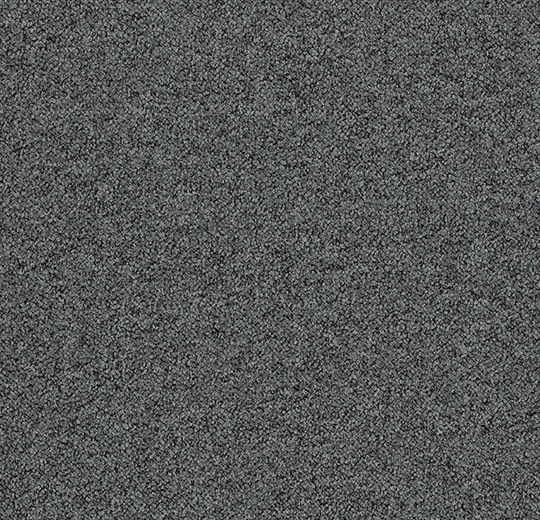 Tessera Chroma Forbo Flooring Systems