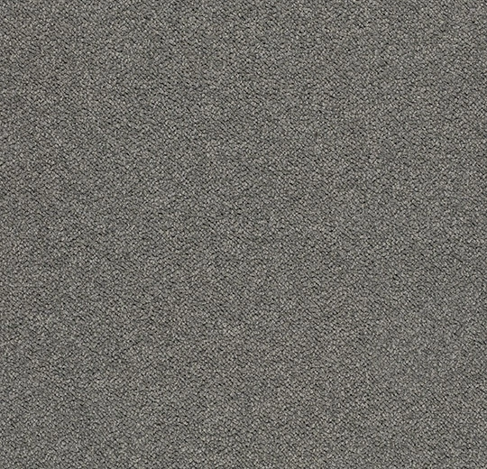 3605 pathway
