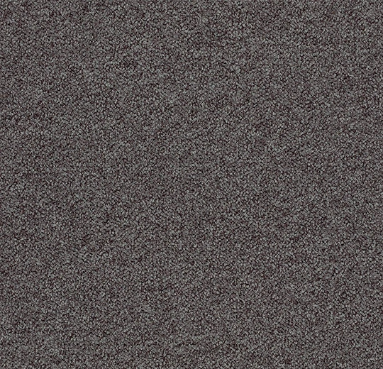 3608 quinoa