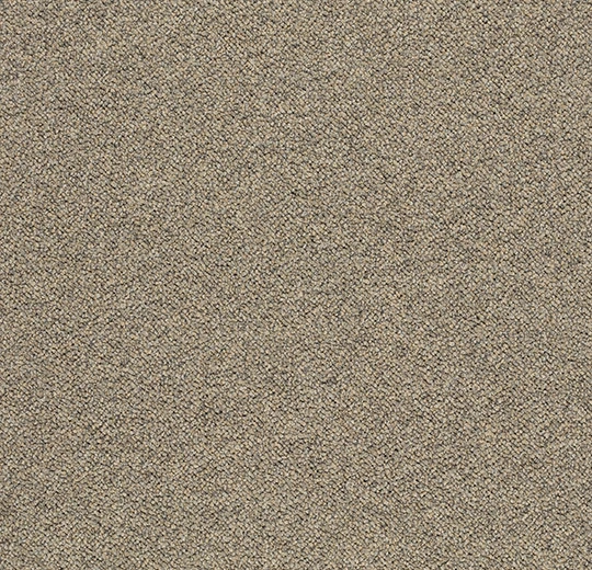 3610 thatch