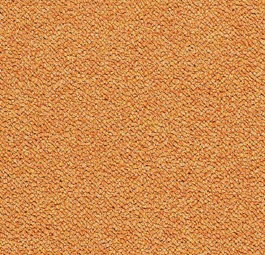 3623 tangerine