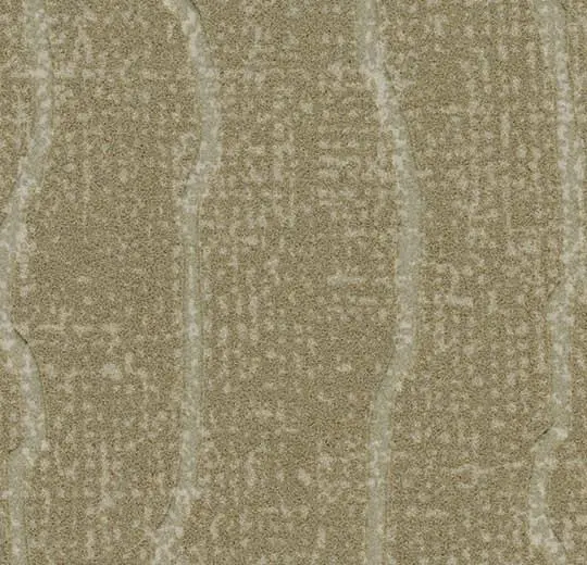 to546912 Metro sand organic embossed