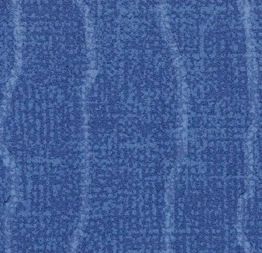 to546920 Metro lagoon organic embossed