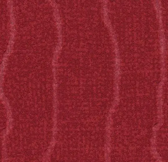 to546926 Metro red organic embossed
