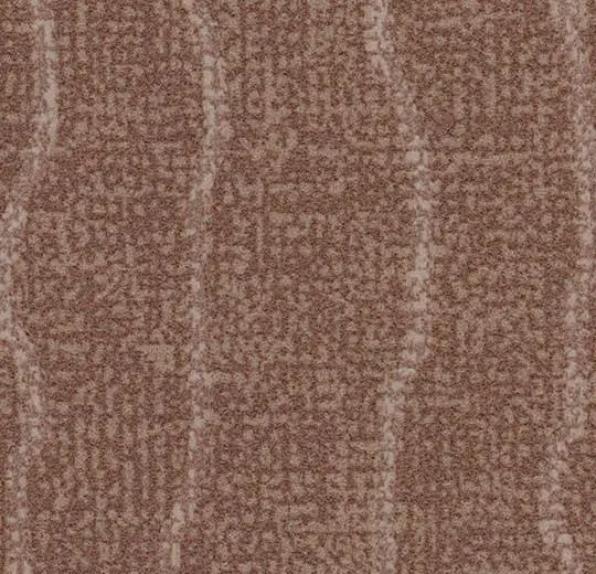 to546929 Metro truffle organic embossed