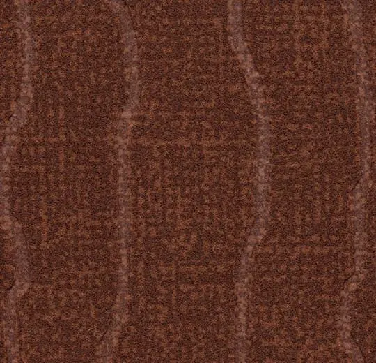 to546930 Metro cinnamon organic embossed