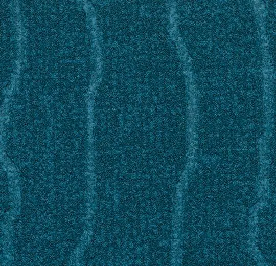 to546932 Metro petrol organic embossed
