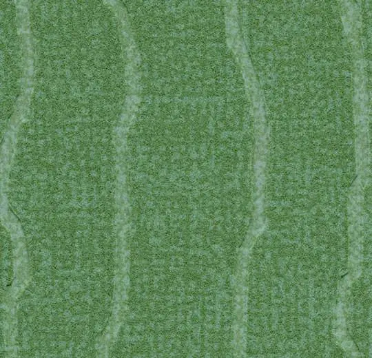 to546937 Metro apple organic embossed