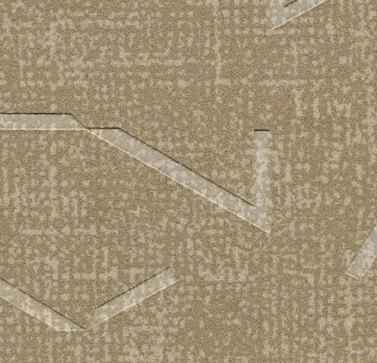 tg546512 Metro sand glass embossed