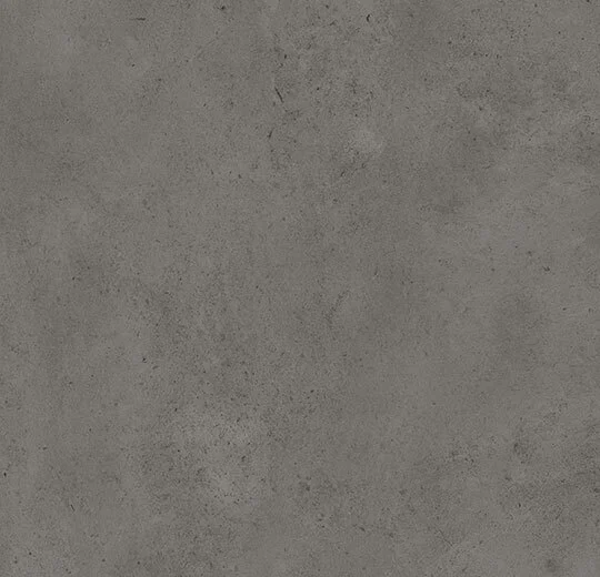 43T30572 cement grey