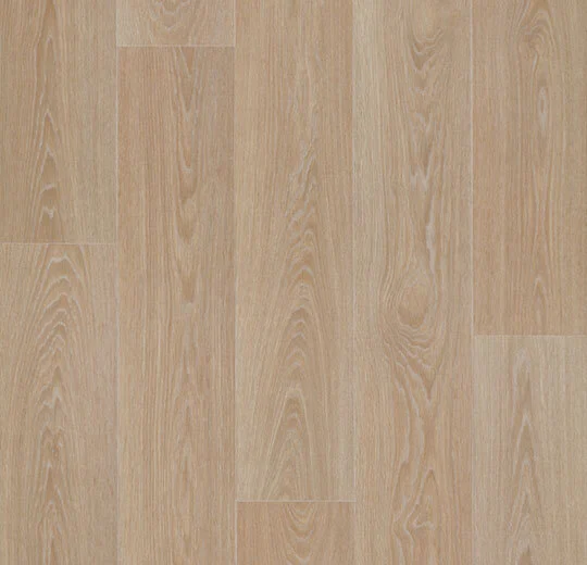 13802 blond timber