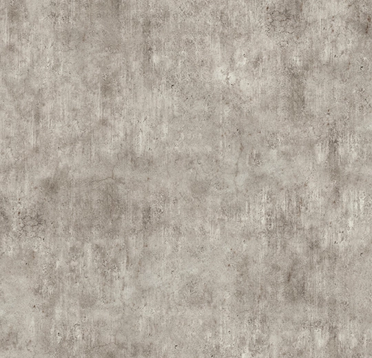 005009 Greystroke