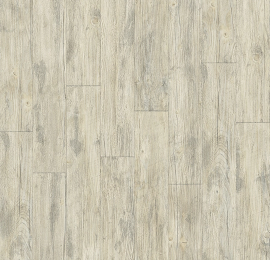 005012 Weathered Wood