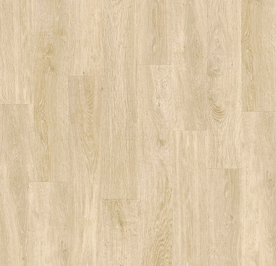 005015 Beechwood