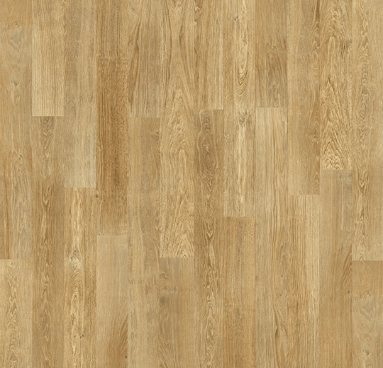 005016 Honey Oak