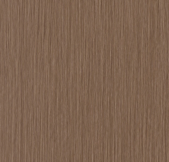 005018 Driftwood