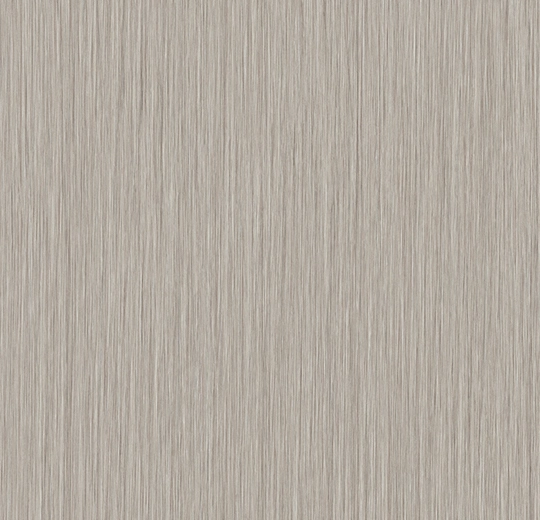 005020 Sand