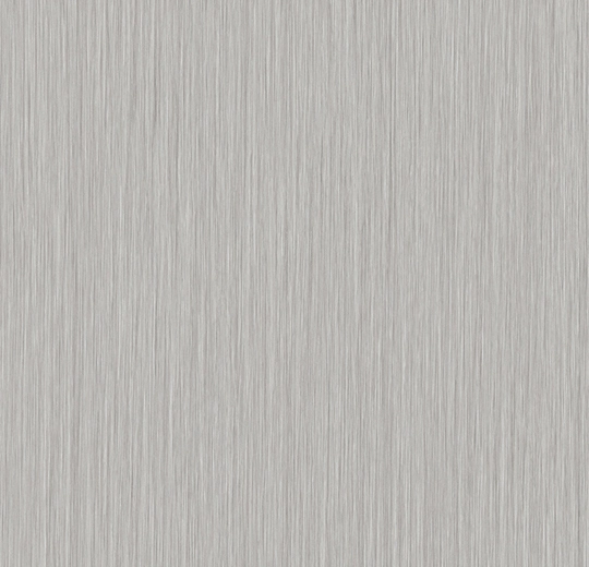005022 Oyster