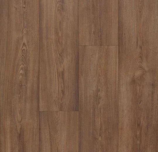 10342 dark chestnut