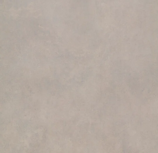 12472 mortar textured concrete