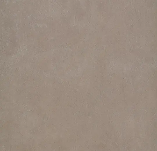 12492 taupe textured concrete