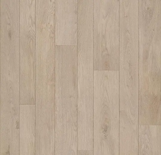 13442 light oak