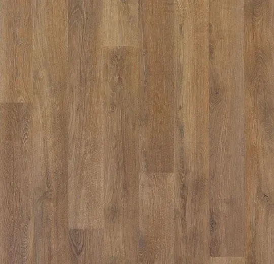 11932 rustic oak