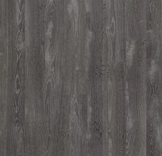 11942 dark grey oak