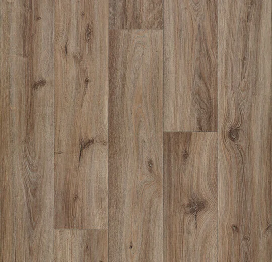 10852 chocolate oak