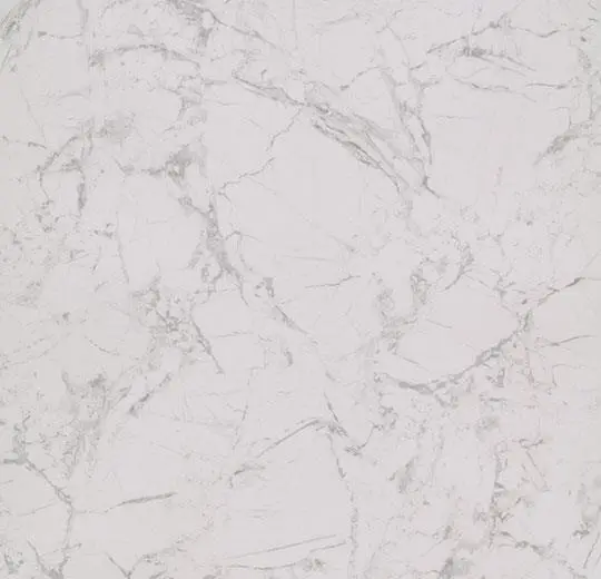 13332 white marble