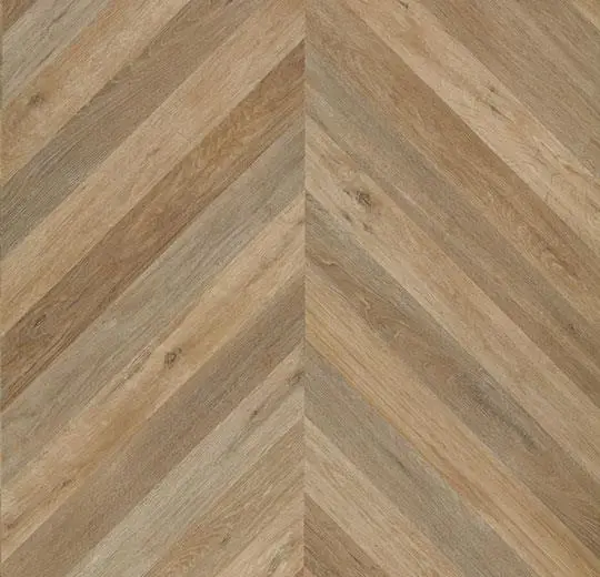 36022E classic herringbone