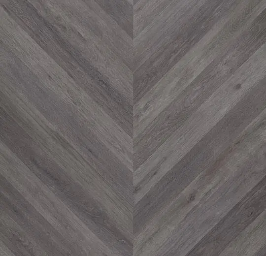 36062 grey herringbone
