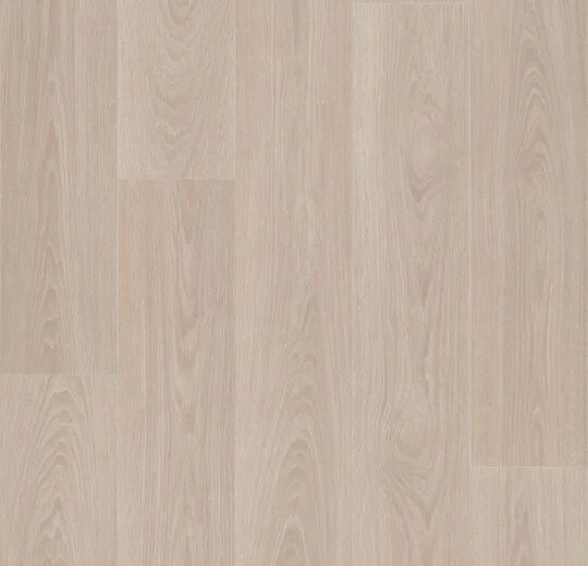 13922 bleached timber