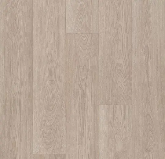13932 pale timber